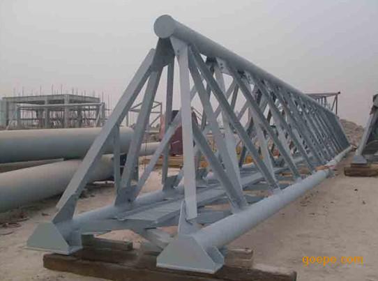 冯坡镇设备翻新喷涂