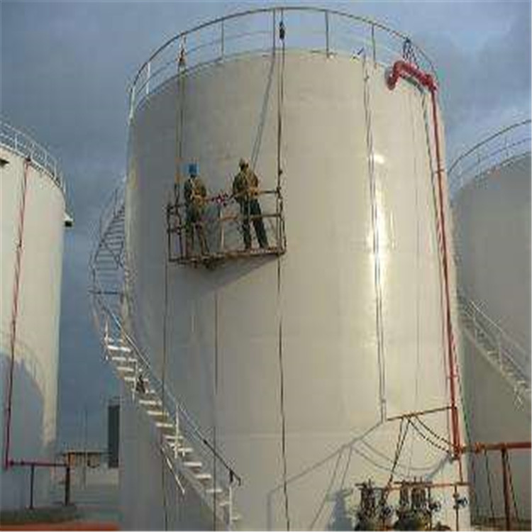 冯坡镇喷漆翻新・工业喷漆・设备喷漆服务简介